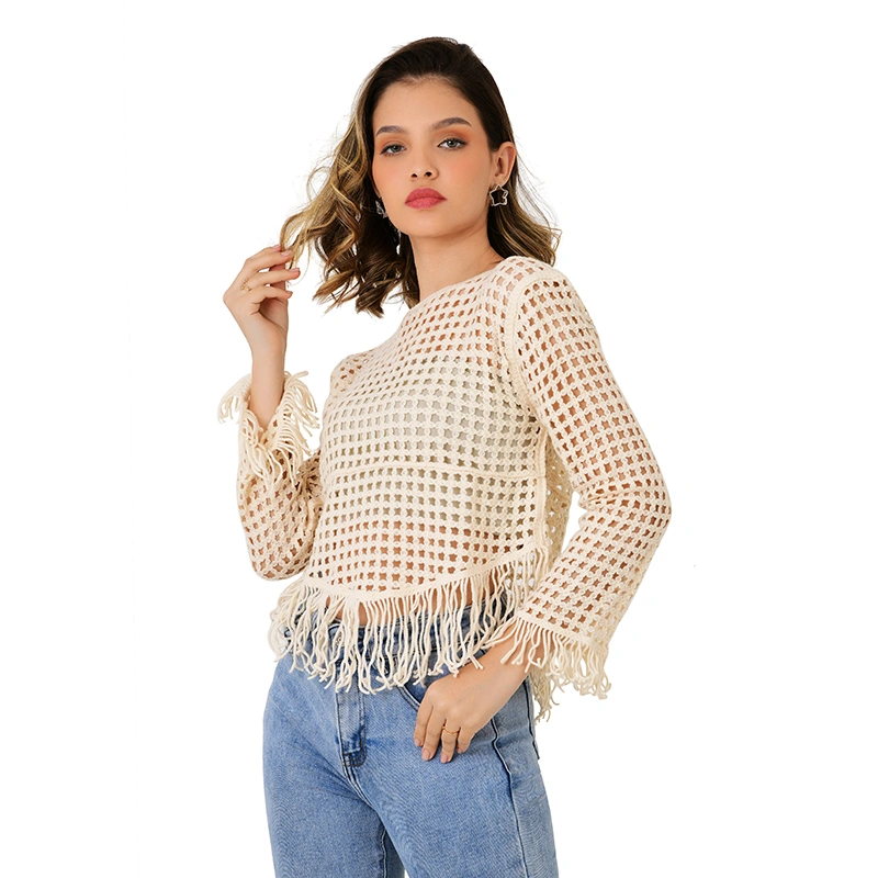 Modeling